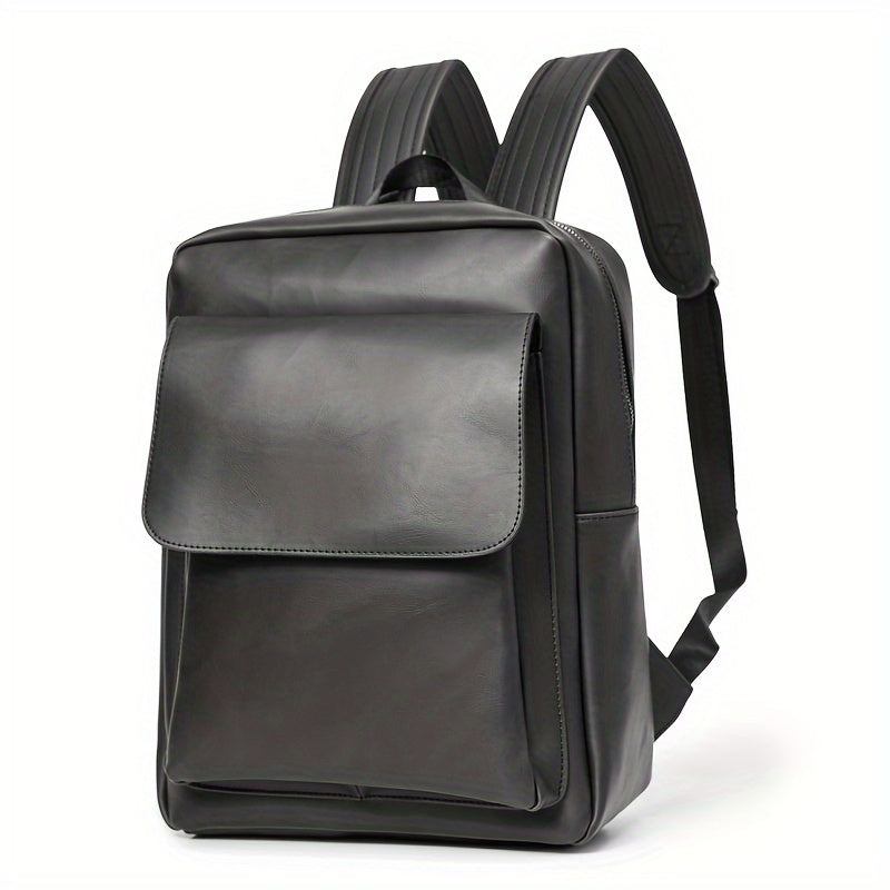 Unisex-Rucksack, vielseitiges Design, hochwertiges Material, für Reisen-1