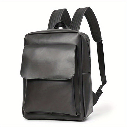 Unisex-Rucksack, vielseitiges Design, hochwertiges Material, für Reisen-1