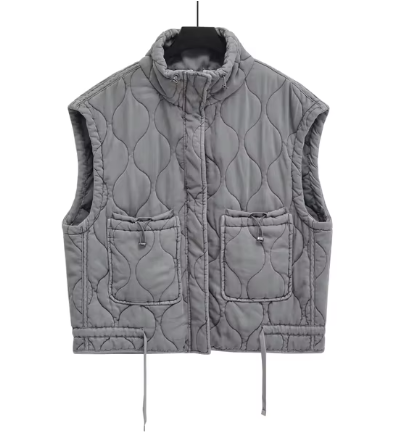 Elegante Damenkleider im Herbst- und Winterstil – schöne Qualitätsmaterialien für Fest und Alltag 7