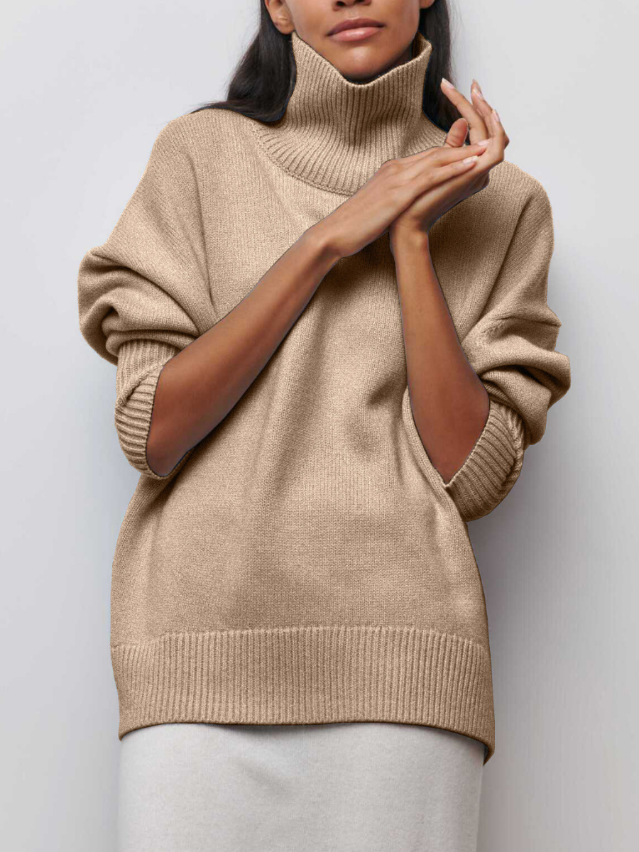 Damen-Overall, lässiger Stil, hochwertiges Material-3