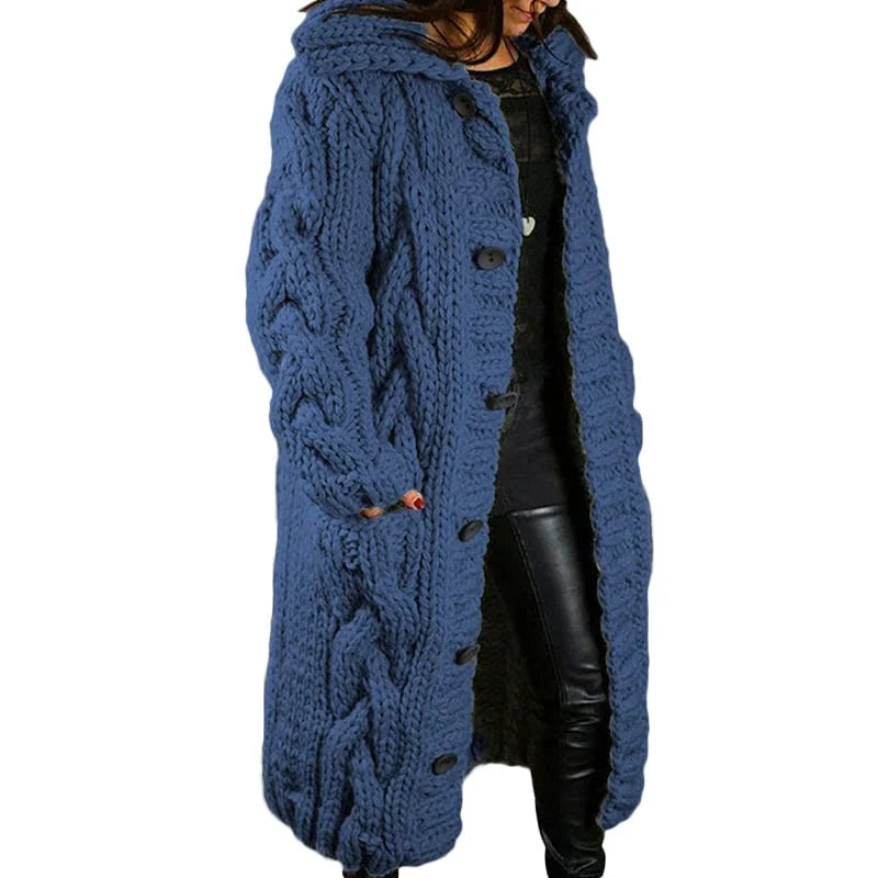 Variant image for Damenjacke Schlicht Trendig Polyester für Alltag und Feier-50