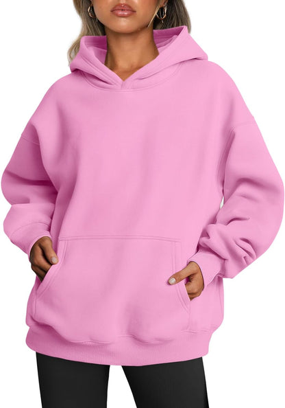 Variantenbild für Herren-Hoodie, schickes Design, 100% Baumwolle-11