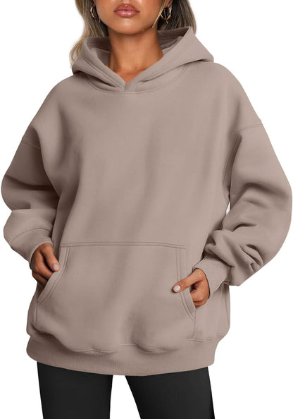 Variantenbild für Herren-Hoodie, schickes Design, 100% Baumwolle-21