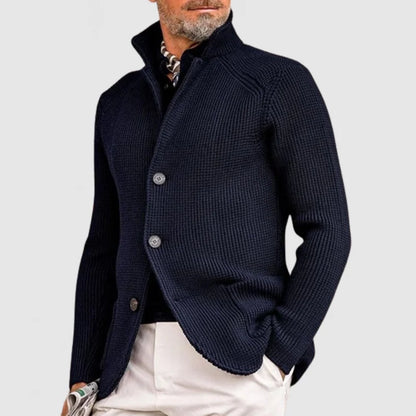 Damen-Daunenweste, klassisch, vielseitiges Design, hochwertiger Stoff 1