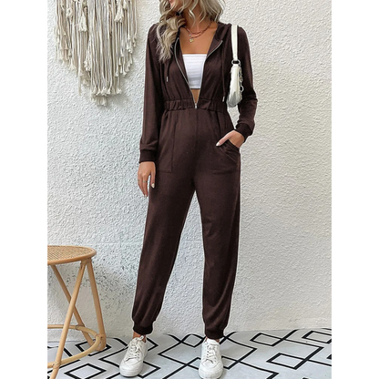 Damen-Sommerhemd, leichte Baumwolle, modernes Design-6