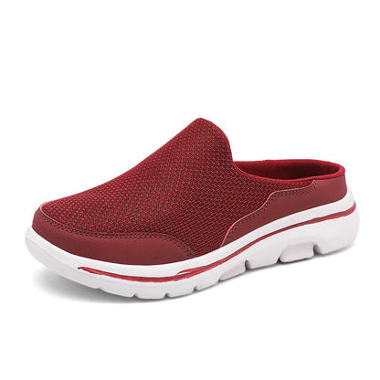Variant image for Herren-Sandalen, orthopädisch, bequemes Design, Synthetikmaterial-57