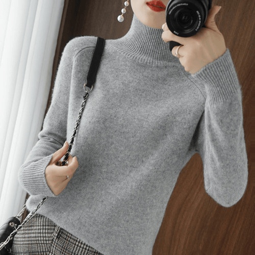 Variant image for Damen-Bodysuit, elegantes Polyester-31