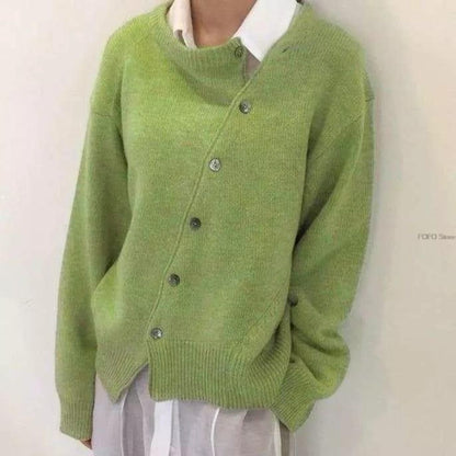 Variant image for Damen-Strickpullover, zeitlos, Kaschmir-8