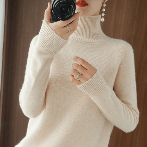 Variant image for Damen-Bodysuit, elegantes Polyester-36