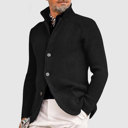 Damen-Daunenweste, klassisch, vielseitiges Design, hochwertiger Stoff 8