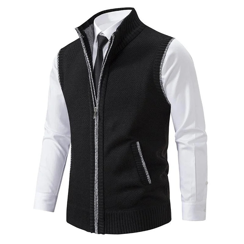 Variant image for Damen-Fleecepullover, zeitloses Design, atmungsaktiv, hochwertiger Fleece-33