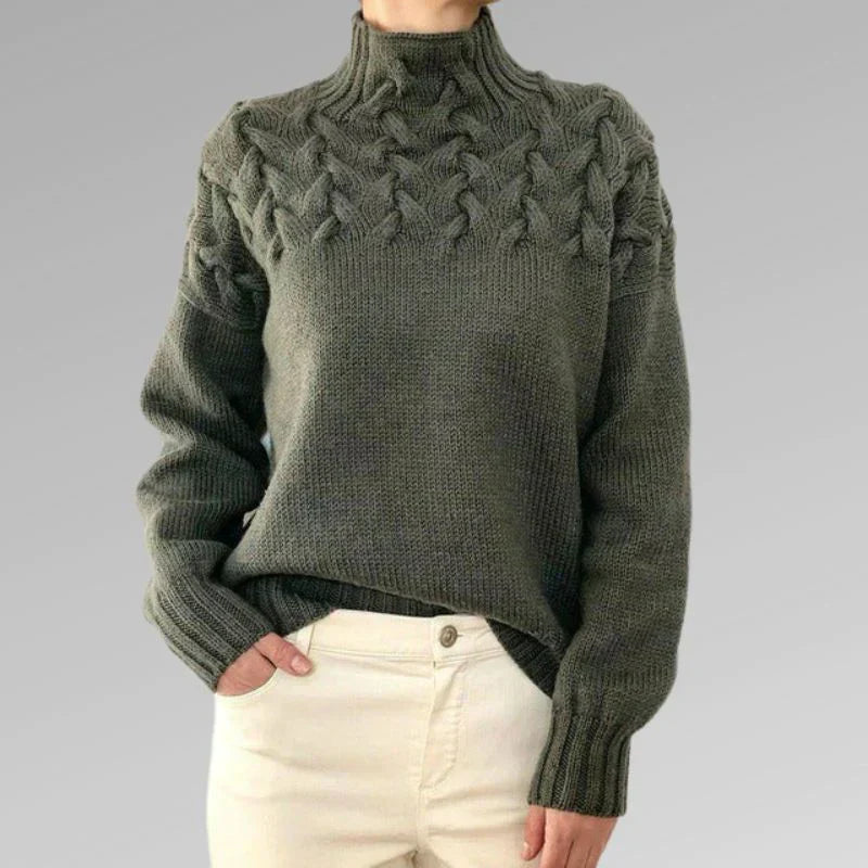 Variant image for Weißes Hemd Damen Lässig Baumwolle-50