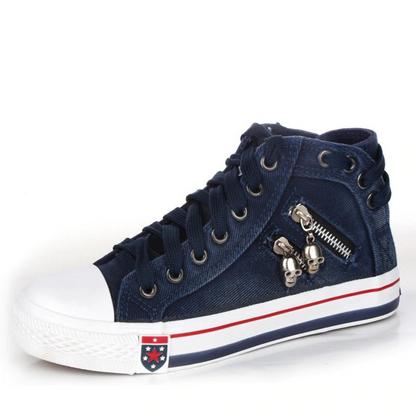 Variant image for Herrenschuhe, Komfort-Stil, Leder, mit stützender Innensohle-10