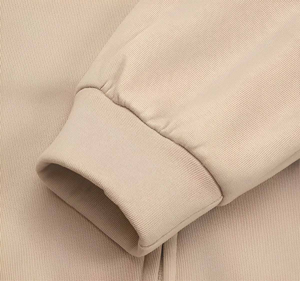 Damen-Hoodie aus weichem Material – lässige Passform mit Kapuze, perfekt für den Alltag und Ausflüge 3