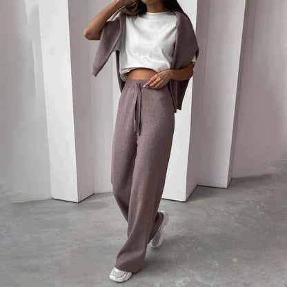 Damen Bluse, skandinavischer Minimalismus, 100% Baumwolle, elegant, normale Passform-4