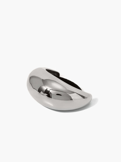 Damen-Haarband Elegantes Design Synthetische Fasern-5