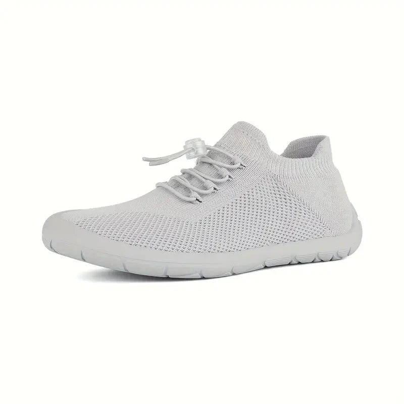 Variant image for Damen Barfuß Schuhe Orthopädische Laufschuhe für Sportlich Lebensstil-21