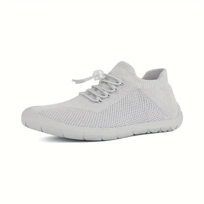 Variant image for Damen Barfuß Schuhe Orthopädische Laufschuhe für Sportlich Lebensstil-21