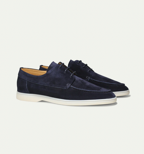 Herrenschuhe, Leder, elegantes Design, ergonomische Passform 1