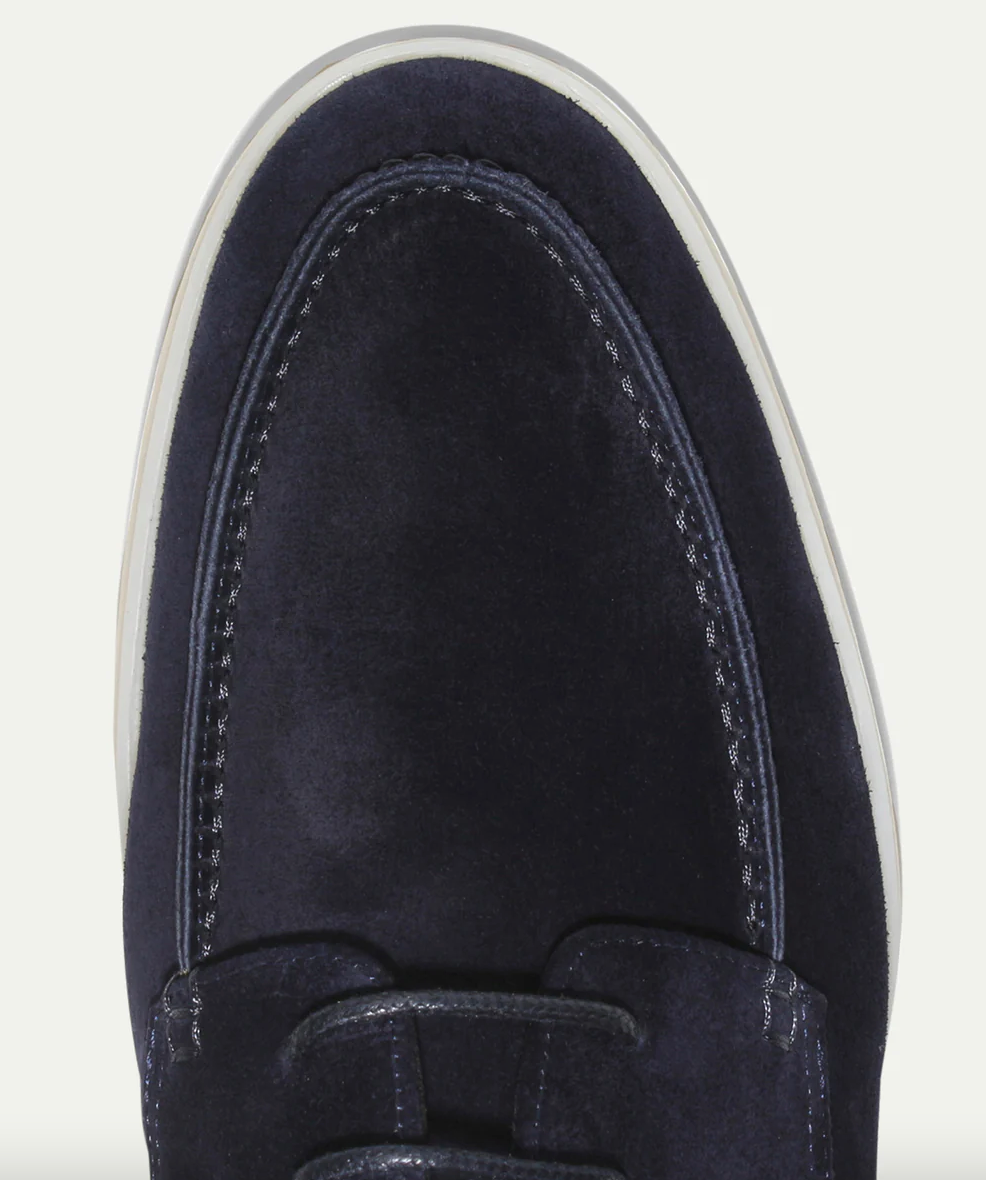 Herrenschuhe, Leder, elegantes Design, ergonomische Passform 3