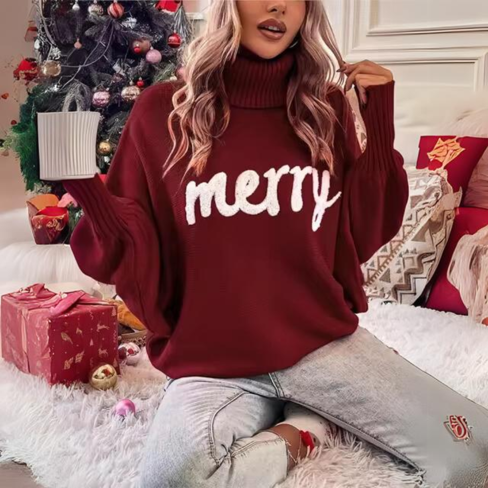 Herren-Pullover, lässiger Stil, weicher Baumwolle 1