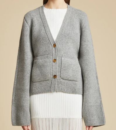 Damen-Pullover, modernes Design, nachhaltiges Material-3