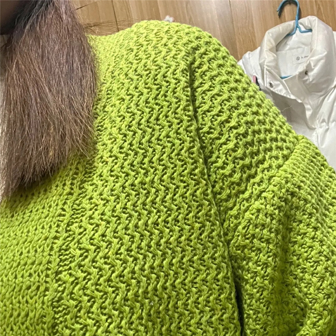 Lange Weste Damen Elegant Hochwertiges Material-6
