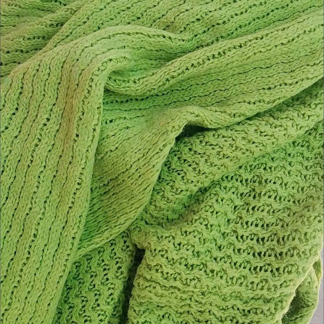 Lange Weste Damen Elegant Hochwertiges Material-5