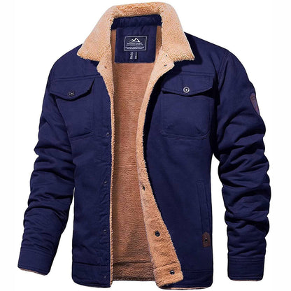 Damenjacke Bomber Modern Polyester-2