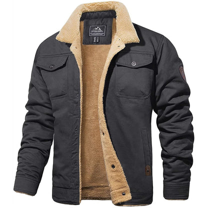 Damenjacke Bomber Modern Polyester-3