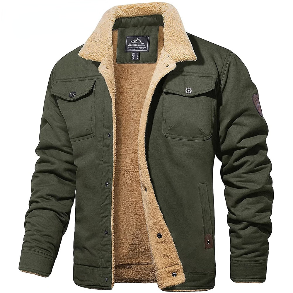 Variant image for Damenjacke Bomber Modern Polyester-25