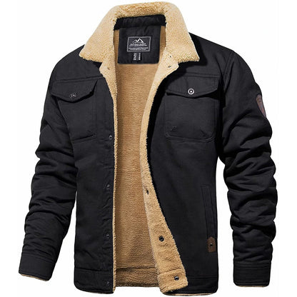 Variant image for Damenjacke Bomber Modern Polyester-1