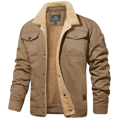 Damenjacke Bomber Modern Polyester-4