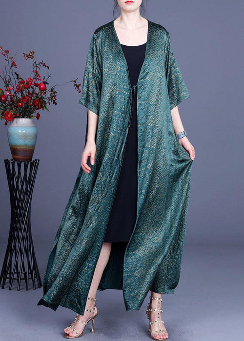 Damen-Strickjacke, verspieltes Design, hochwertiges Material-1