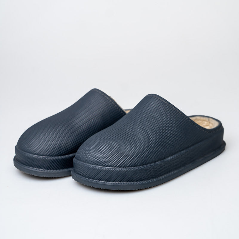 Herren und Damen Bequeme Schuhe EVA-Material Rutschfeste Sohle-1