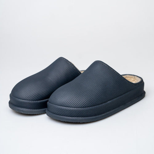 Herren und Damen Bequeme Schuhe EVA-Material Rutschfeste Sohle-1