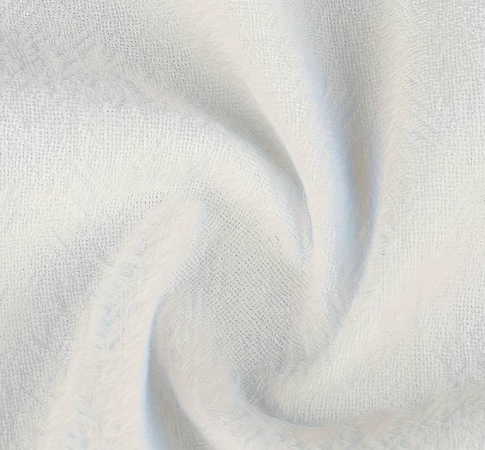 Damen-Tunika-Bluse, lässiges Design, atmungsaktives Material 1