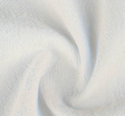 Damen-Tunika-Bluse, lässiges Design, atmungsaktives Material 1