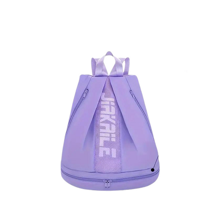 Variant image for Unisex Rucksack Wasserfest Fitness Polyester-6