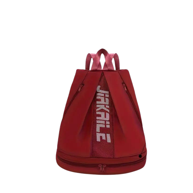 Variant image for Unisex Rucksack Wasserfest Fitness Polyester-7