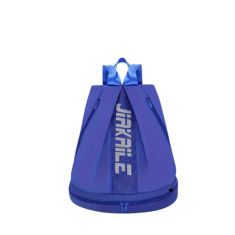 Variant image for Unisex Rucksack Wasserfest Fitness Polyester-9