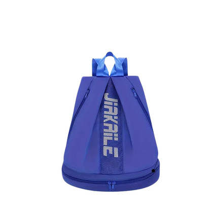 Variant image for Unisex Rucksack Wasserfest Fitness Polyester-9