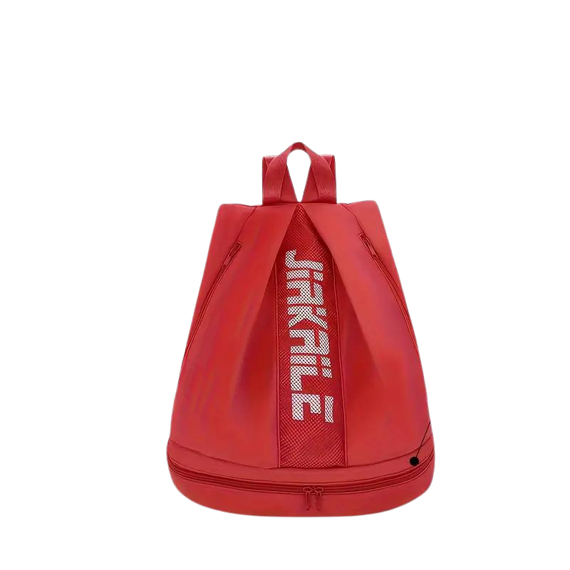 Variant image for Unisex Rucksack Wasserfest Fitness Polyester-10