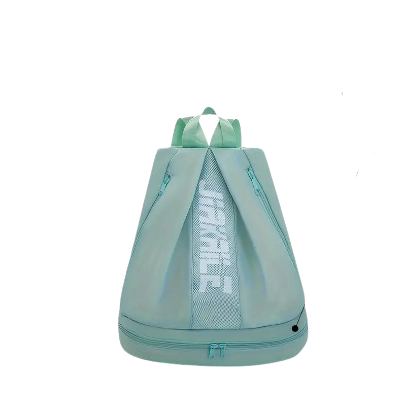 Variant image for Unisex Rucksack Wasserfest Fitness Polyester-11