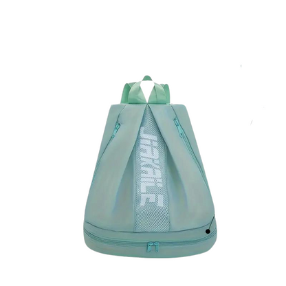 Variant image for Unisex Rucksack Wasserfest Fitness Polyester-11