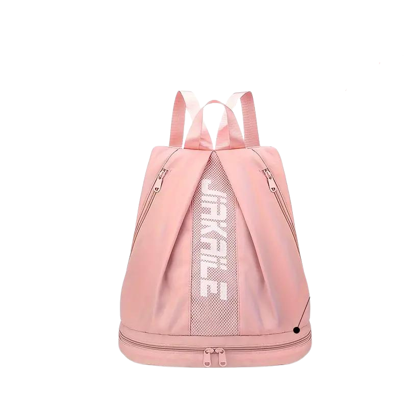 Variant image for Unisex Rucksack Wasserfest Fitness Polyester-2