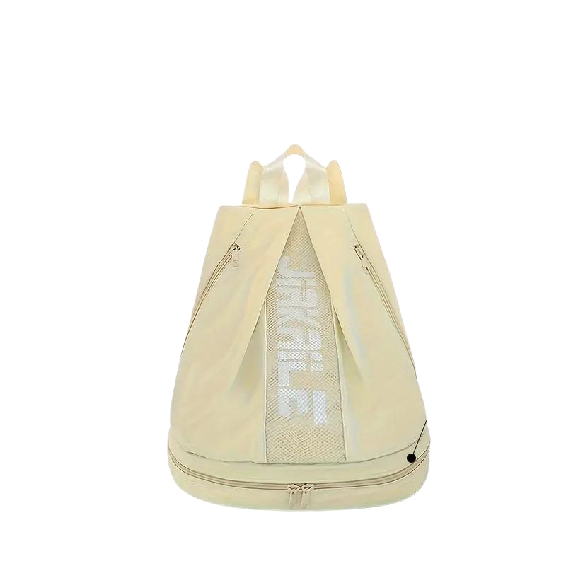 Variant image for Unisex Rucksack Wasserfest Fitness Polyester-3