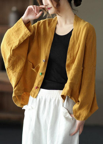Damen-Kleid, kurz, elegantes Polyester, für Sommerfest-2