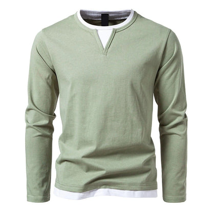 Damen-Strickpullover, modernes Design, Acrylmischung 10