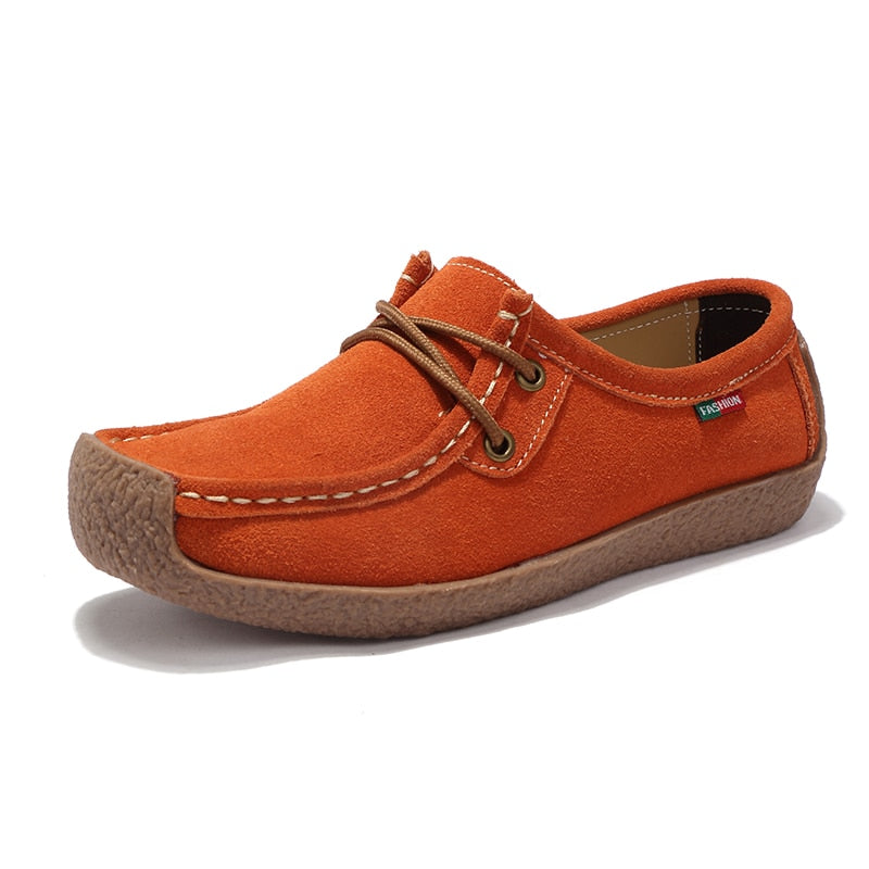 Damen-Pantoffeln, orthopädisches Synthetisch, Design, mit Stütze, drinnen und draußen-1